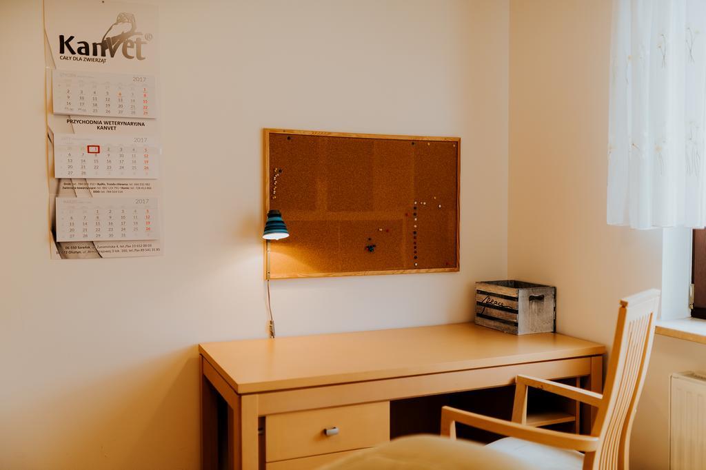 Apartament Elite By The Seaside Jelitkowski Dwór