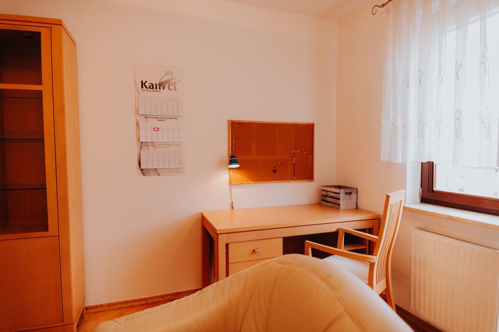 Elite By The Seaside Jelitkowski Dwór Apartament Gdańsk