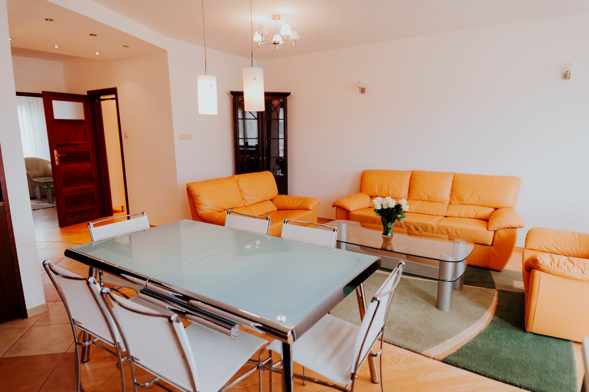 Apartament Elite By The Seaside Jelitkowski Dwór *
