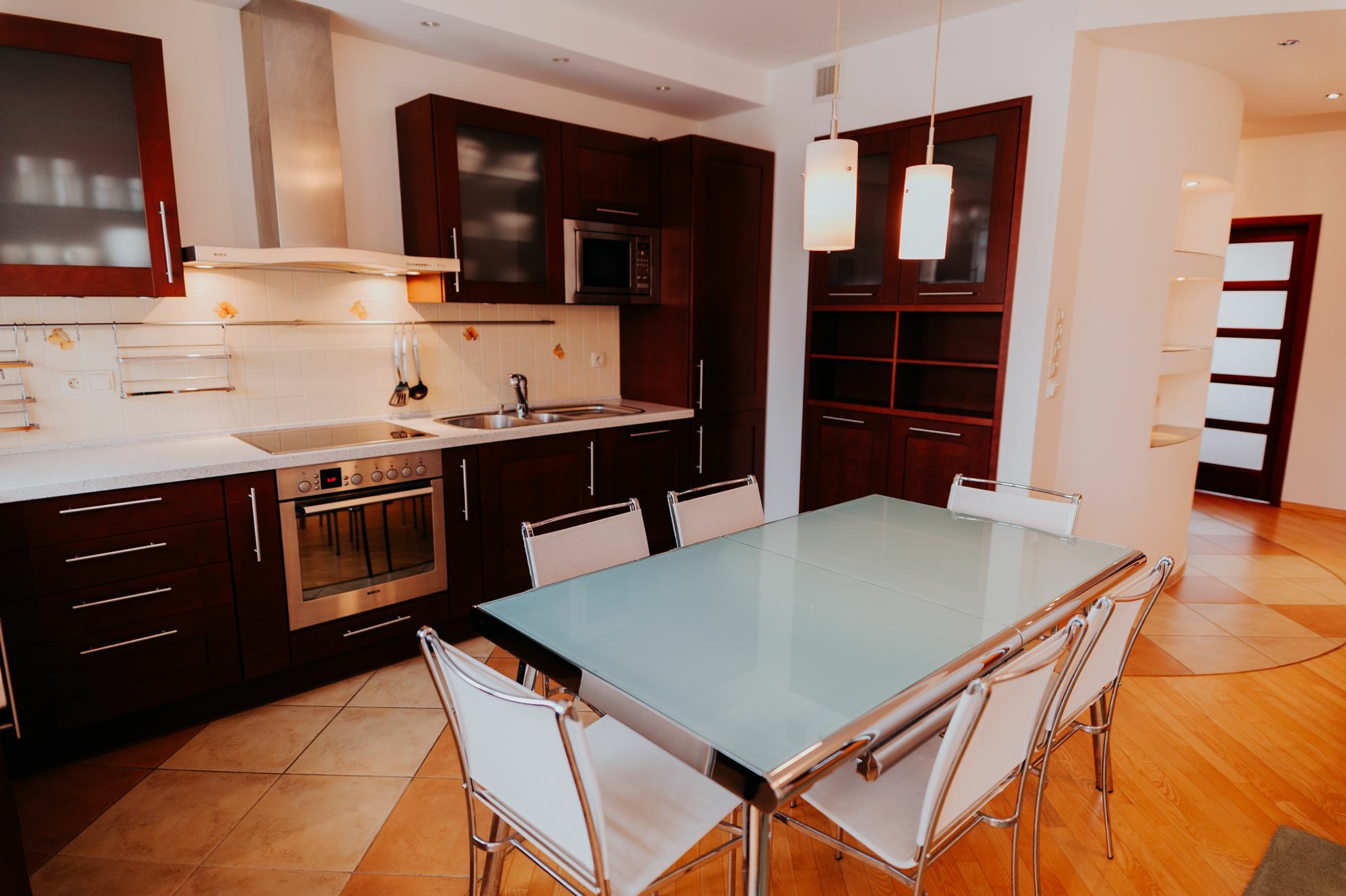 Apartament Elite By The Seaside Jelitkowski Dwór Gdańsk