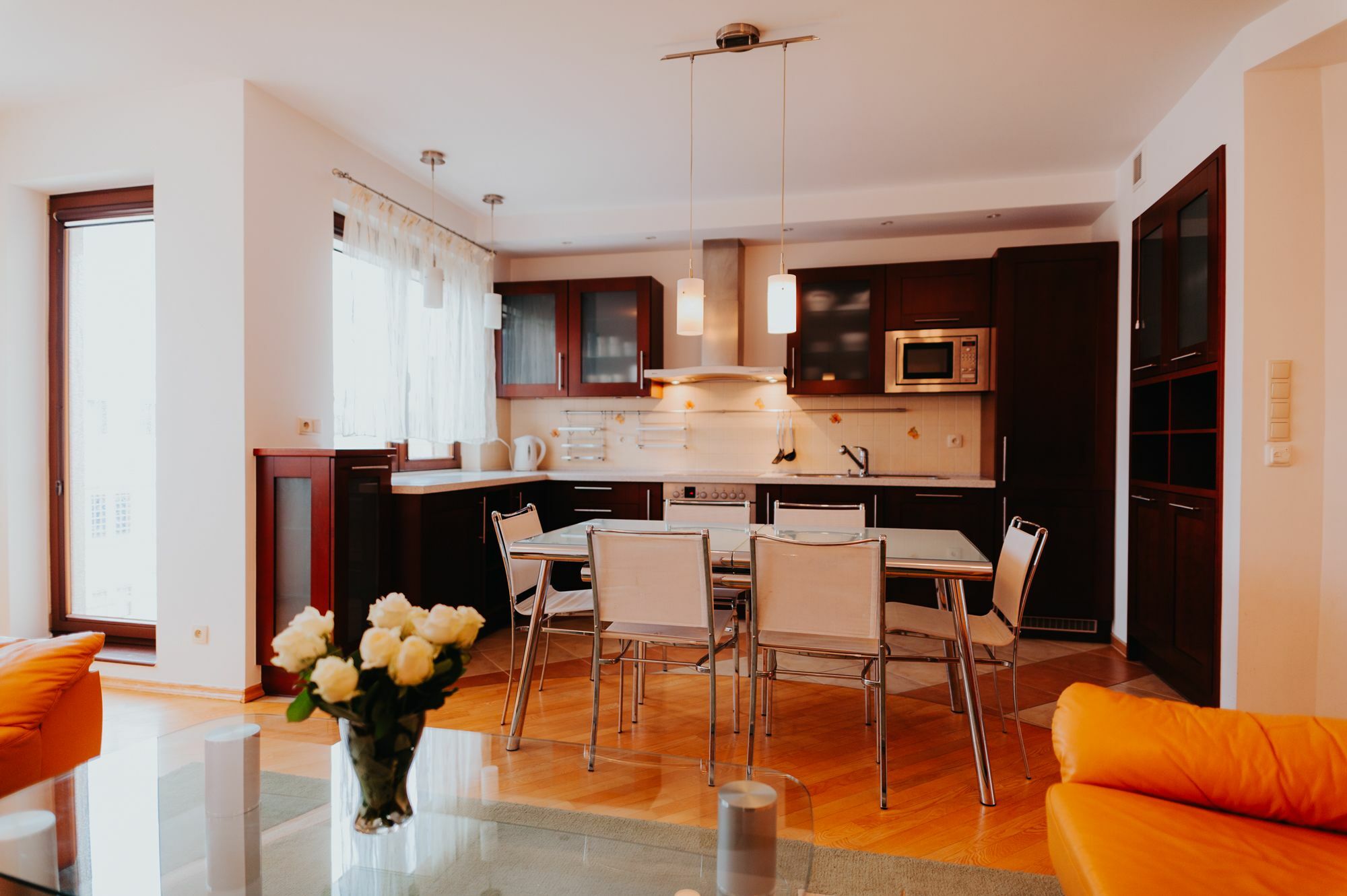 Apartament Elite By The Seaside Jelitkowski Dwór Gdańsk